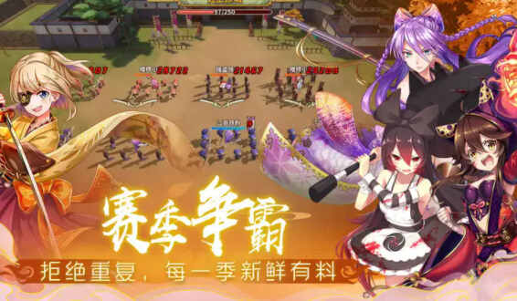 ʱ֮νͼ1