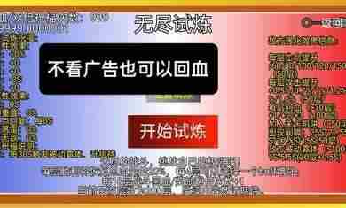 ػӰͼ1