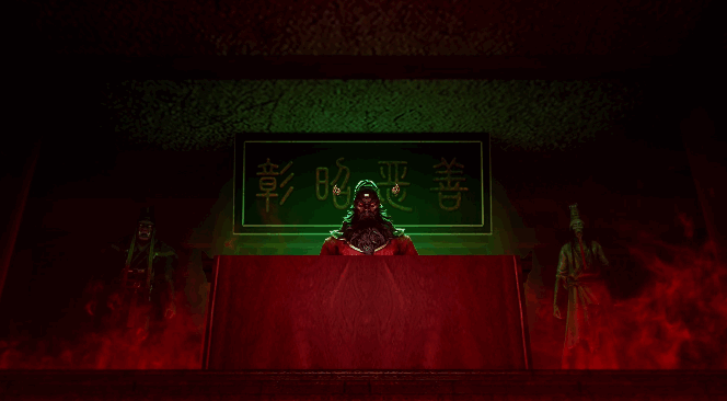 ޾ج6мò˵ͼ4