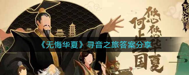 ޻ڻѰ֮ôָ