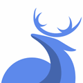¹¼תapp logo