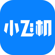 Сɻ logo