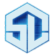 ׻ʺ logo