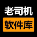 ˾ logo