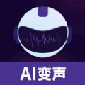 ű
