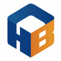 аƽ logo
