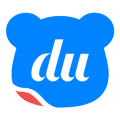 ٶ뷨 logo