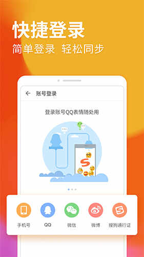 ѹ뷨ͼ1