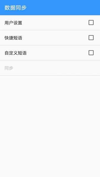 뷨ͼ1