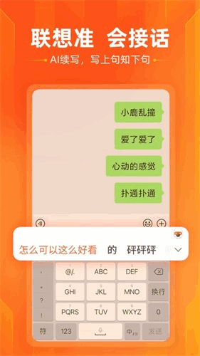 ѹ뷨ͼ2