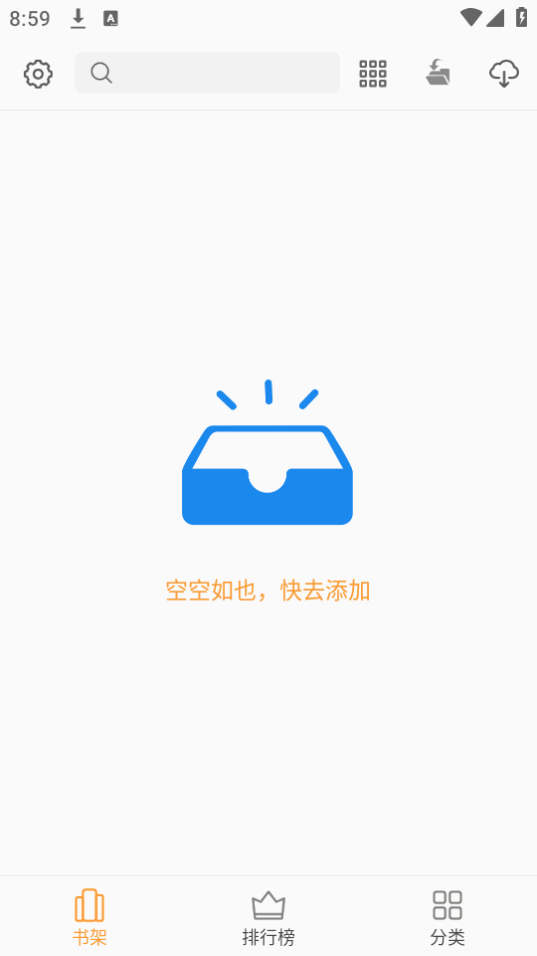 Դͼ4