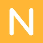 NumWorks logo