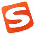 ѹ뷨 logo