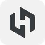 Сںapp׿