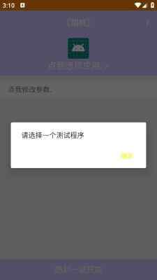 ǧͼ2