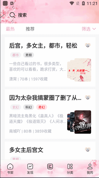 ͼ2