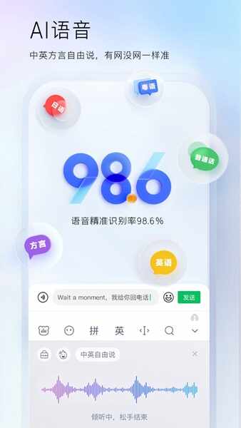 ٶ뷨ͼ2