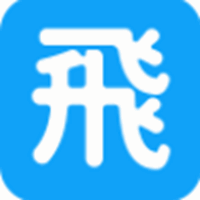 ɷɶ logo