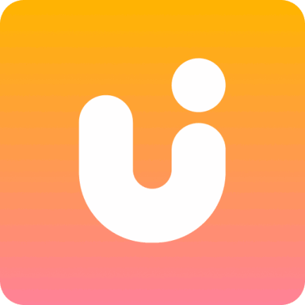 UpickͶƱ