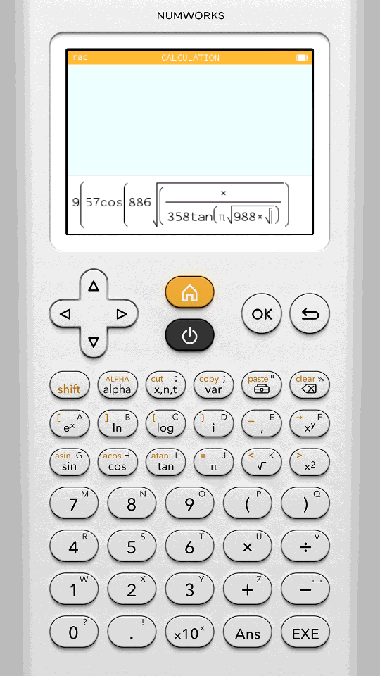 NumWorksͼ1
