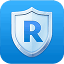 rootʦ°