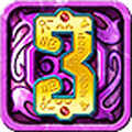 ı3ֻ logo