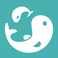 ũֻ logo