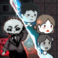 ӢԾ
