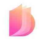 ȶС˵app