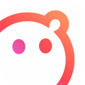 ƽ̨ logo