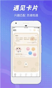 콻ѽͼ1