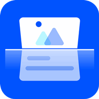 ʶ logo