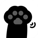 Ķ logo