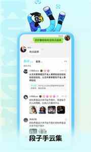 Ķappͼ2