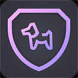 ܹ logo