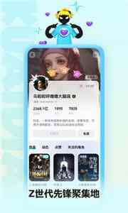 Ķappͼ1