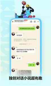 appͼ1