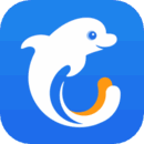 Яapp logo