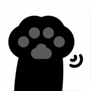 Ķֻ logo