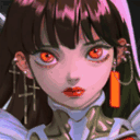 Ӱ֮
