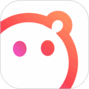 潻 logo