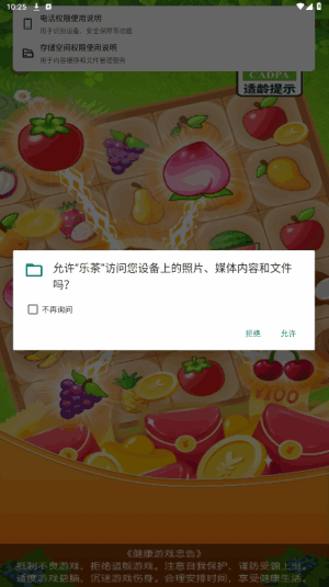 ֲͼ1