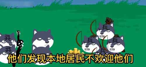 սŲͷͼ3