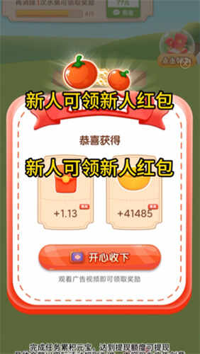 Ԫͼ1