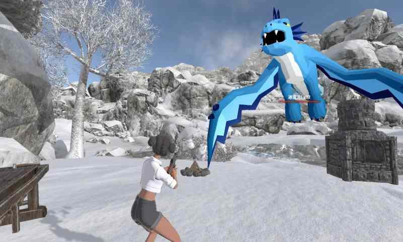 ͼ1