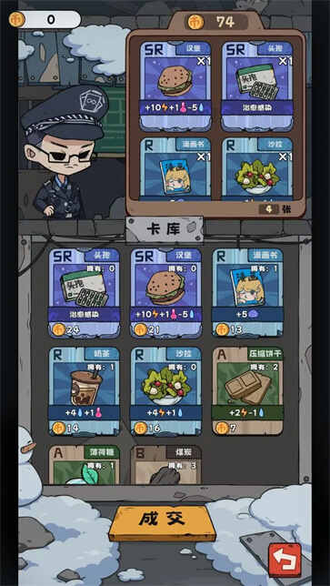 鿨ͼ1