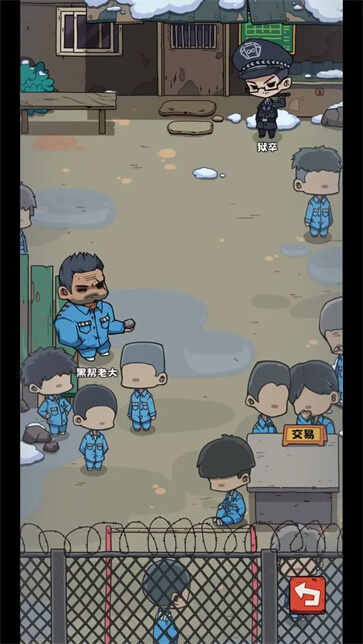 鿨ͼ3