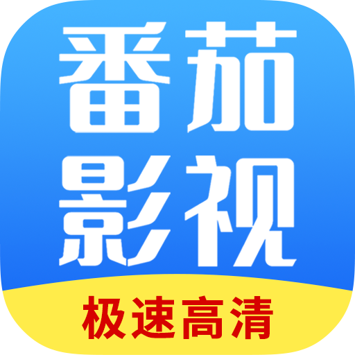 ӰӴȫ׷app