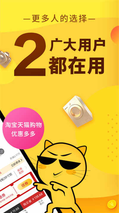 нͼ1