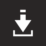 tkȥˮӡ logo
